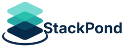 stackpond.com